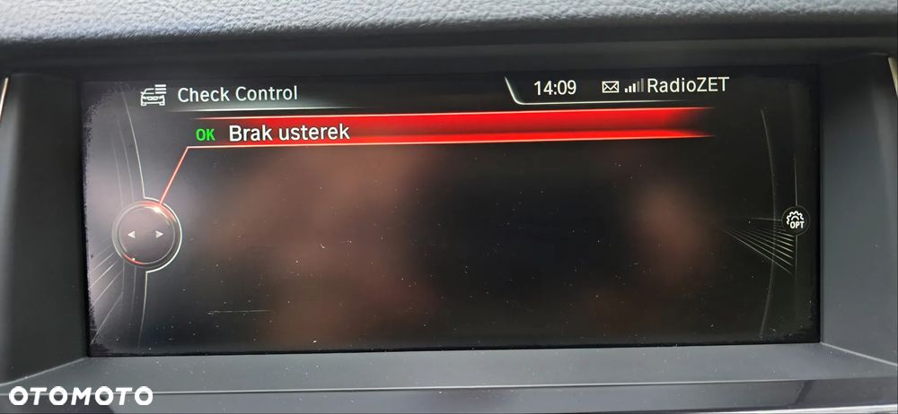 BMW Seria 5 520d - 28