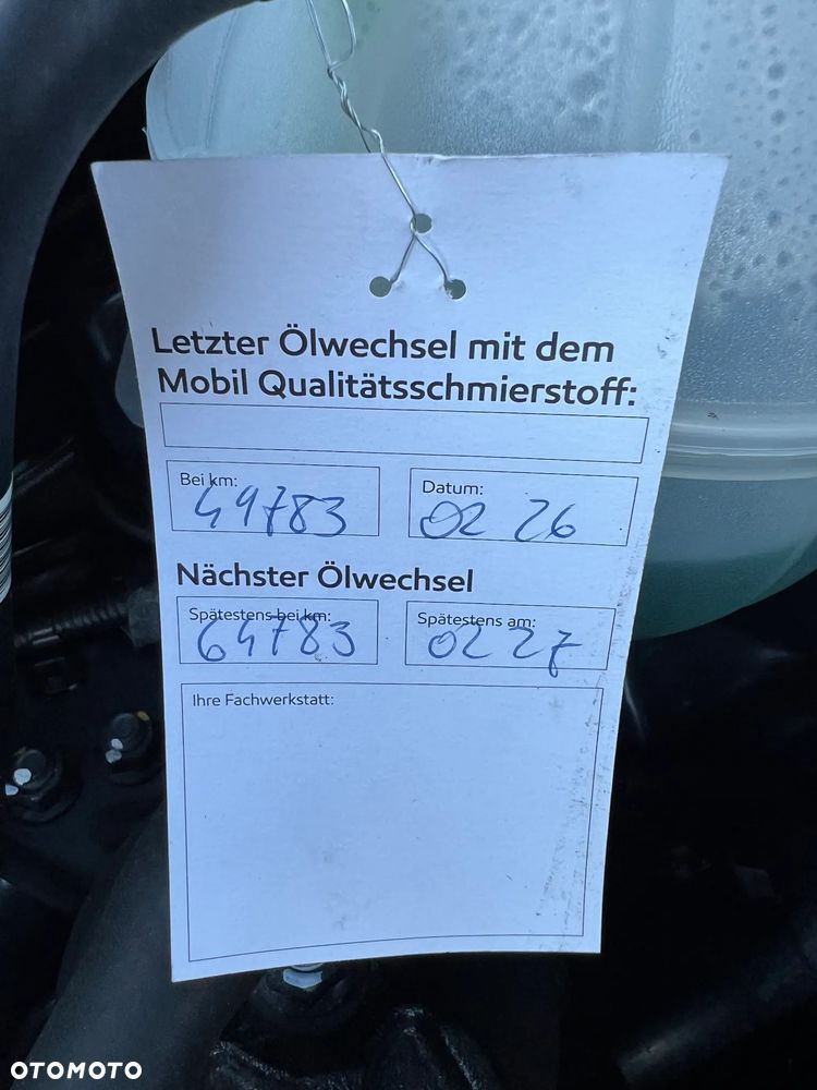 Kia Sportage 1.6 GDI 2WD DREAM-TEAM EDITION - 40