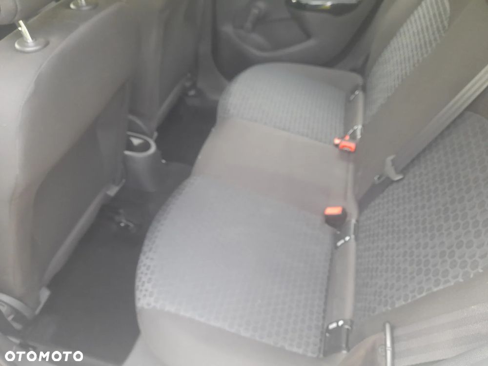 Opel Corsa 1.2 16V Color Edition - 10