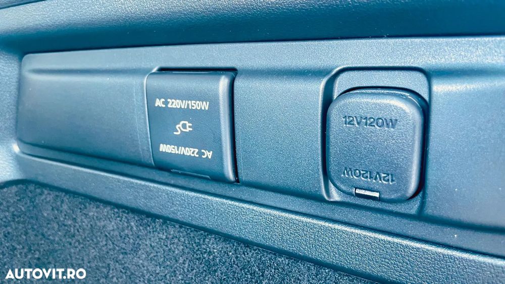 Mazda CX-80 3.3 e-Skyactiv AT8 AWD MHEV Takumi Plus - 30