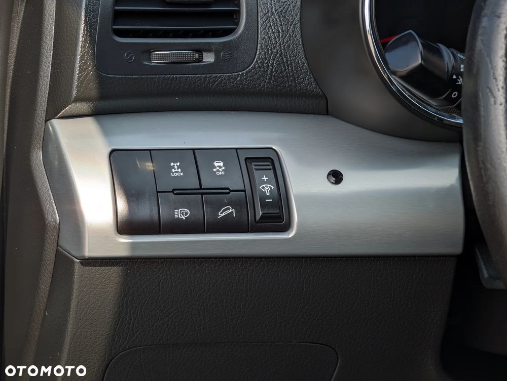 Kia Sorento 2.2 CRDi 4WD Vision - 20
