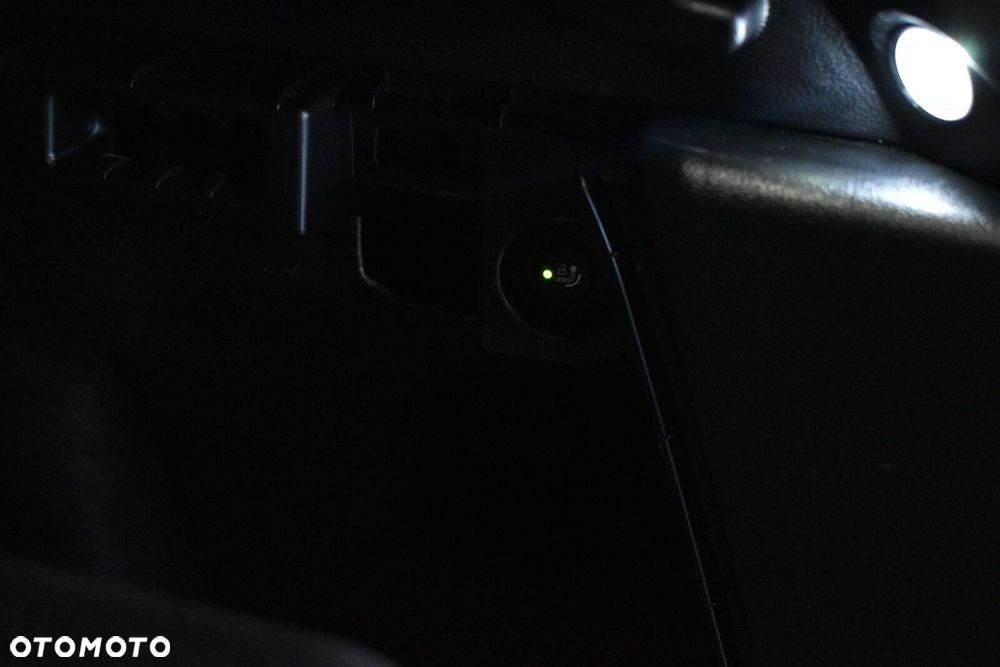 BMW X3 xDrive20d M Sport sport - 26