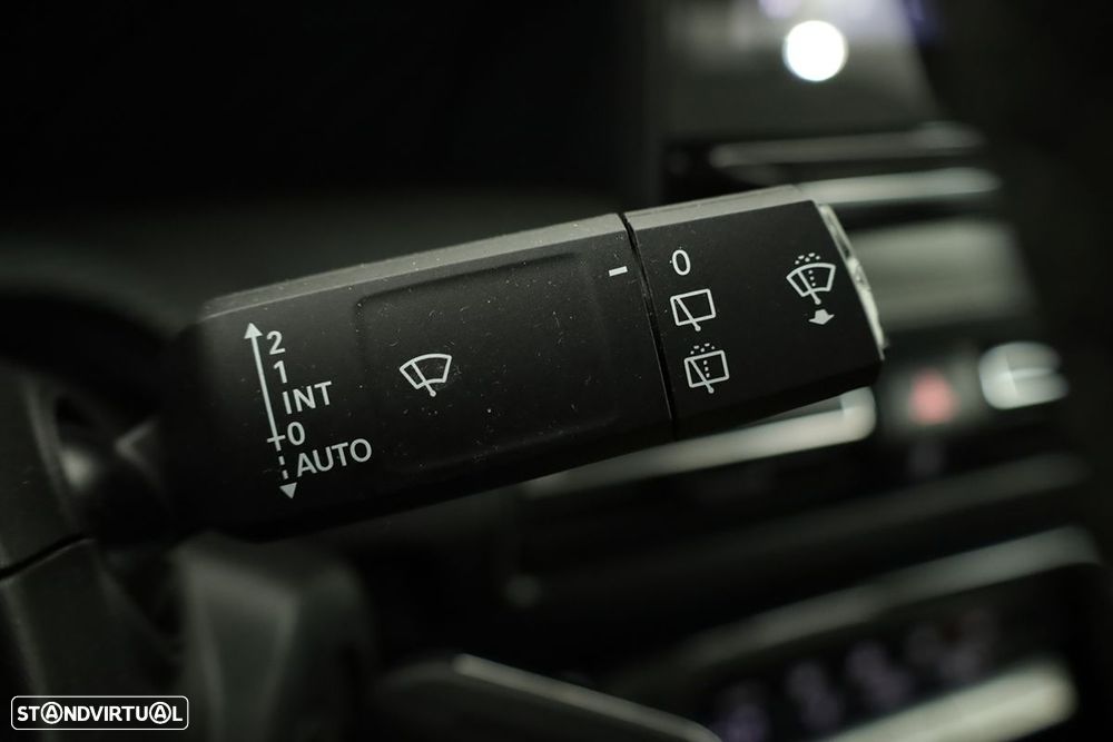 Citroën C3 1.2 Turbo Max - 18