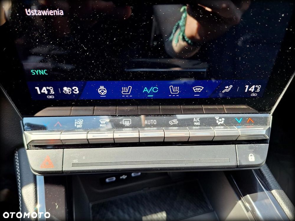 Renault Austral 1.3 TCe mHEV Techno - 15