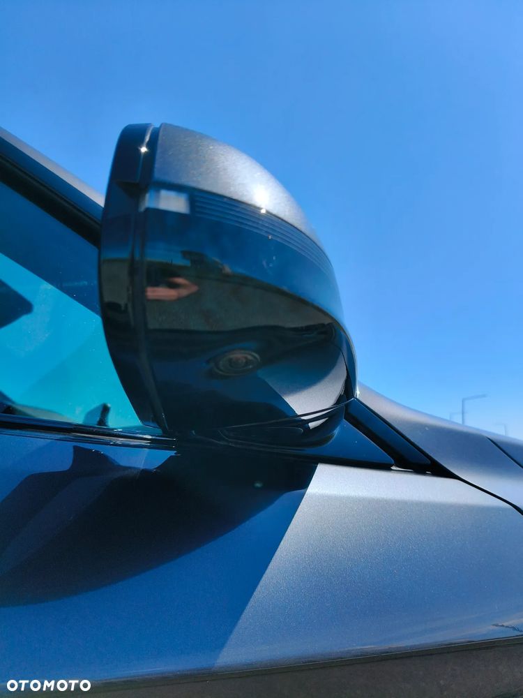 BMW M4 DKG - 8