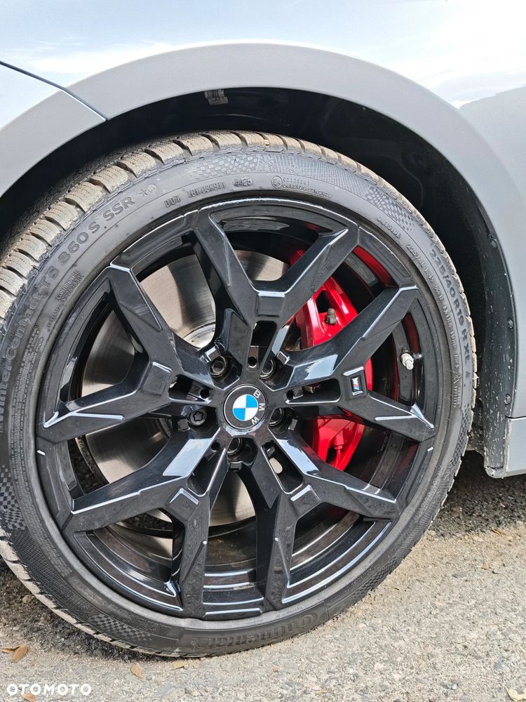 BMW Seria 3 M340i xDrive sport - 34