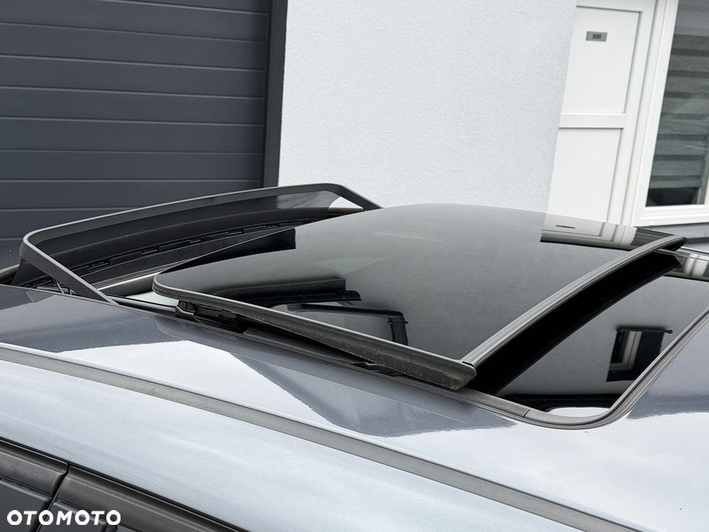 BMW X2 sDrive18d Advantage Plus - 14