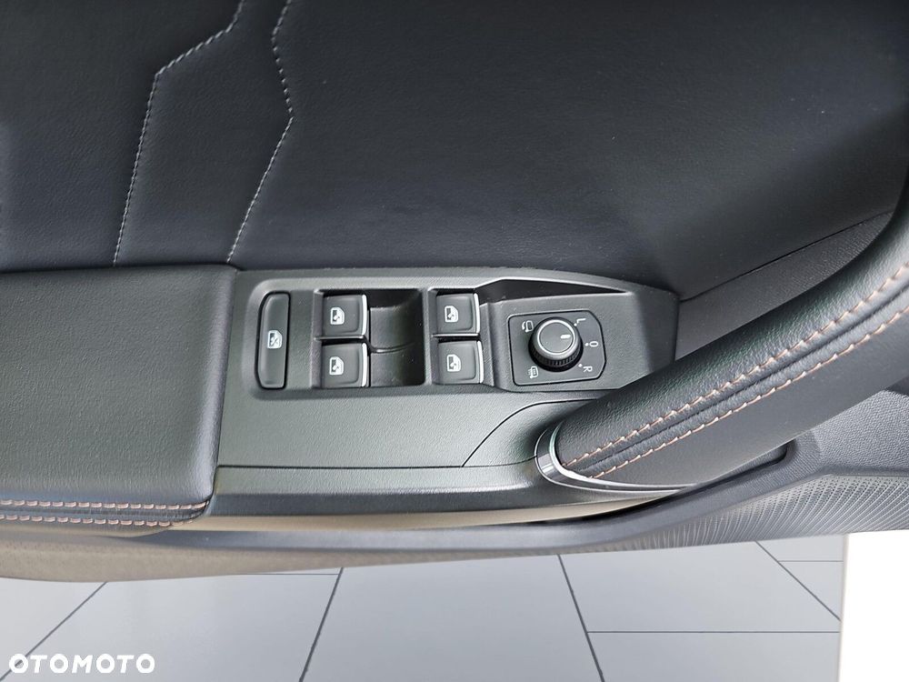 Cupra Leon 1.5 eTSI DSG - 20