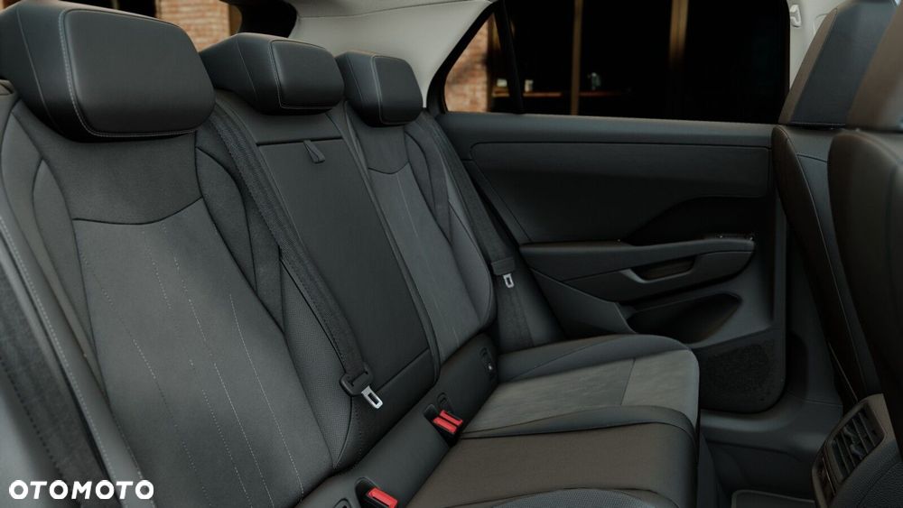 Volkswagen T-Roc 1.5 TSI Style DSG - 16