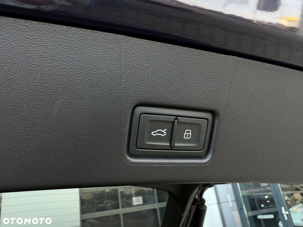 Audi Q4 Sportback e-tron - 37