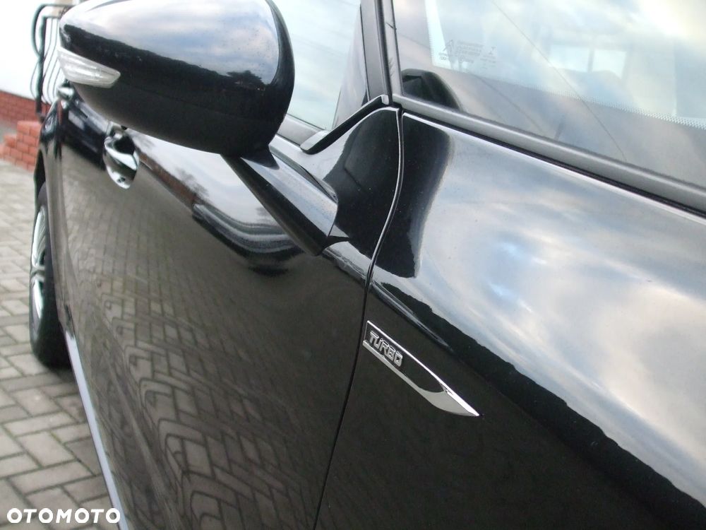 Citroën C4 Picasso 1.6 e-HDi Exclusive - 16