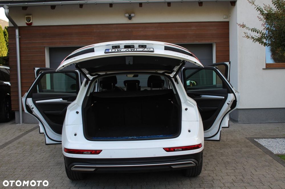 Audi Q5 - 21