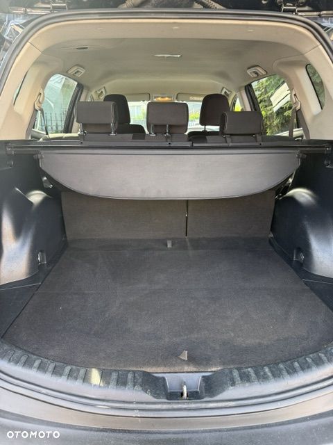 Toyota RAV4 - 11