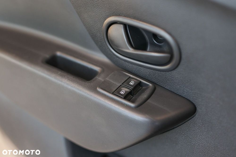 Dacia Sandero 1.0 SCe Access - 22