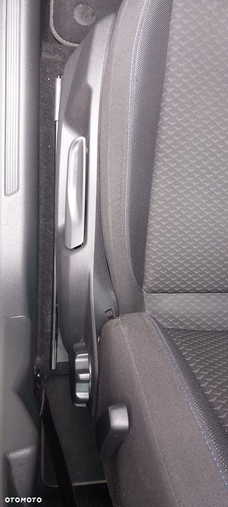 Volkswagen Polo 1.0 TSI United - 26