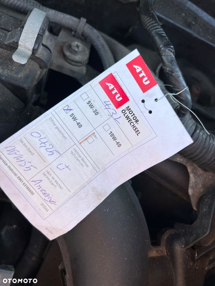 Nissan Juke 1.6 N-Tec - 30