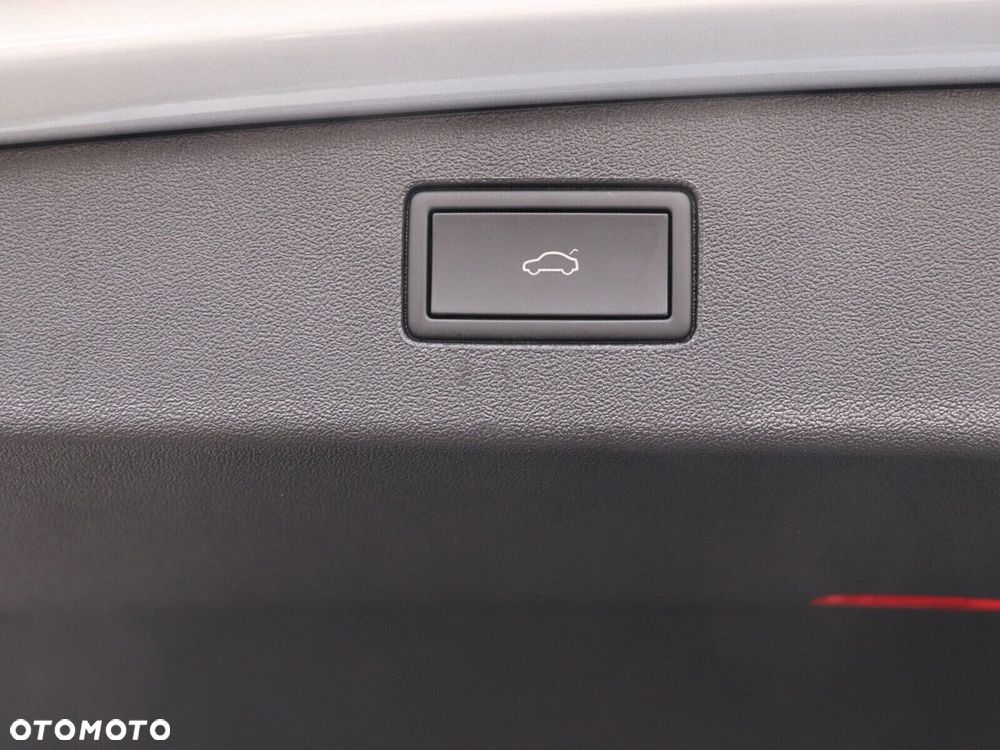 Volkswagen Tiguan - 26