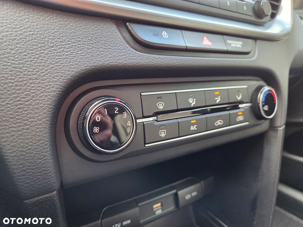 Kia Ceed 1.0 T-GDI S - 20