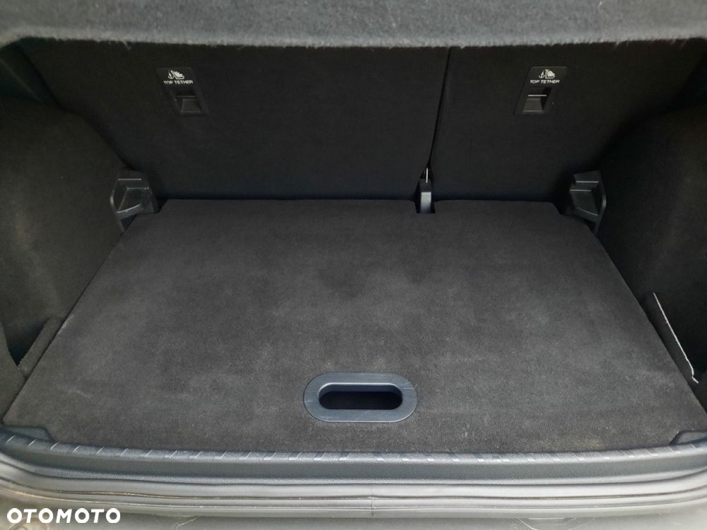 Ford EcoSport - 20