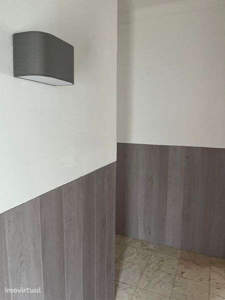 Vende-se casa Borba - Grande imagem: 3/12