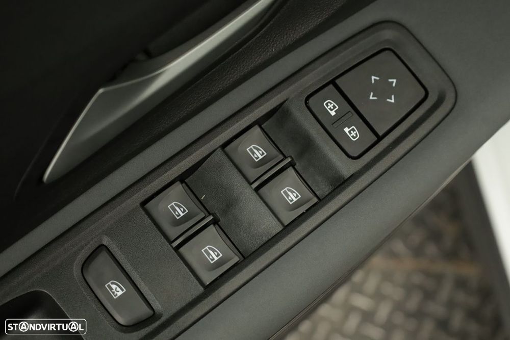 Dacia Jogger 1.0 ECO-G Extreme Bi-Fuel - 17