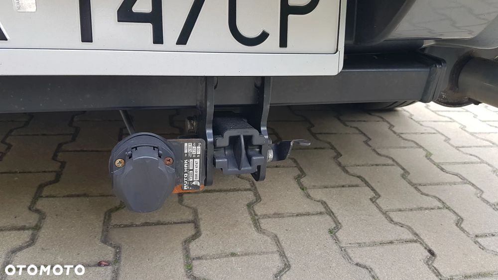Honda CR-V - 15
