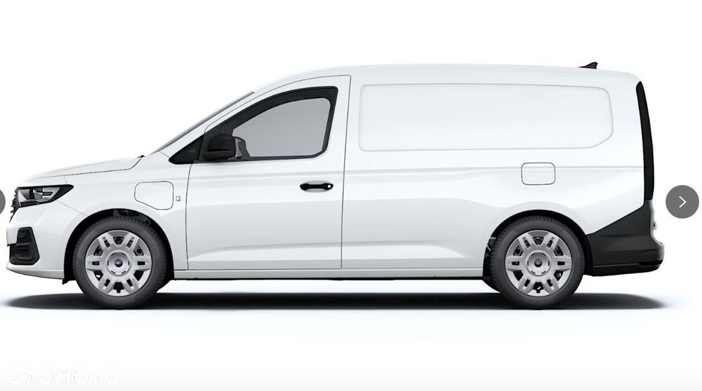 Ford transit-connect FORD TRANSIT CONNECT 1.5 PHEV 150KM POWERSHIFT A 6 FWD VAN TREND VAN L2 PHEV - 4