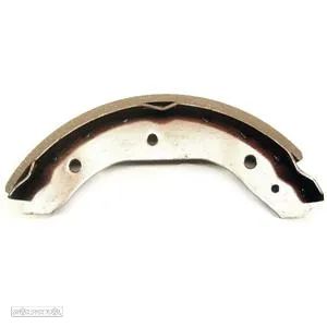 Jogo maxilas Toyota Dyna 150 LY60 LY61 LY211 Rodado Simples - 1