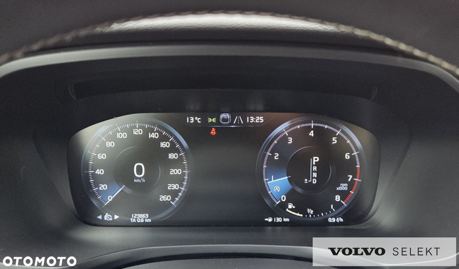 Volvo S60 T4 R-Design - 16