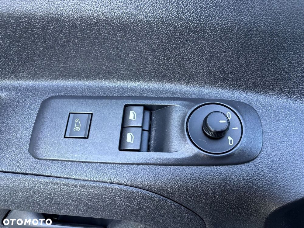 Toyota PROACE CITY - 30