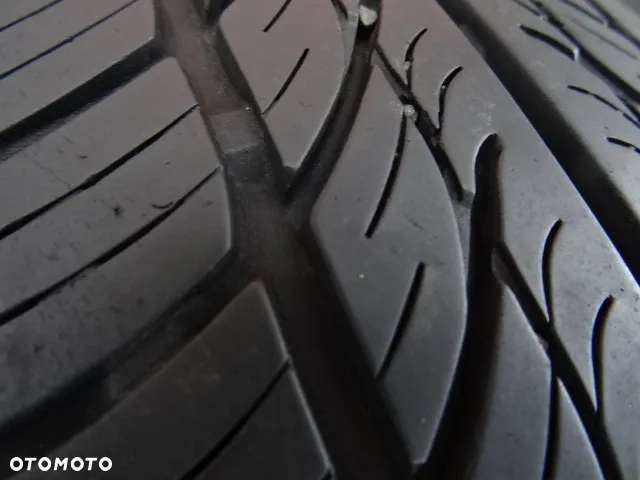 165/70/R14 85T RIKEN ALL STAR 2 - 3