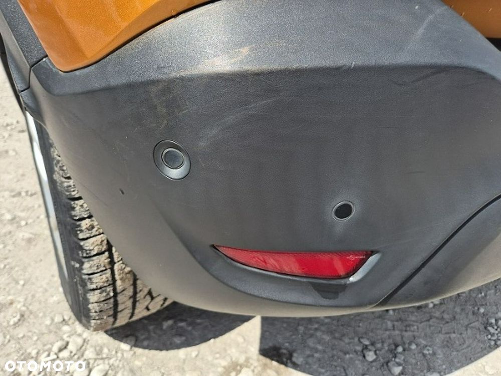 Opel Crossland - 11