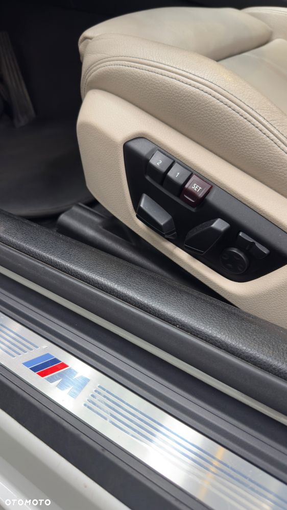 BMW Seria 4 435i Sport-Aut - 23