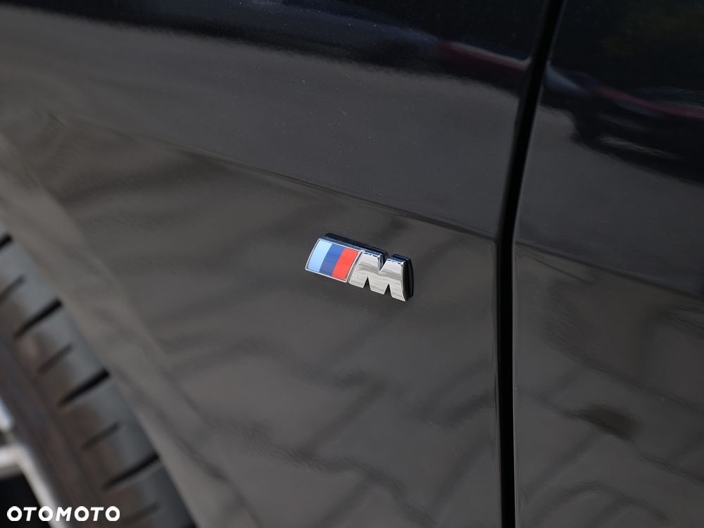 BMW Seria 2 220i M Sport - 17