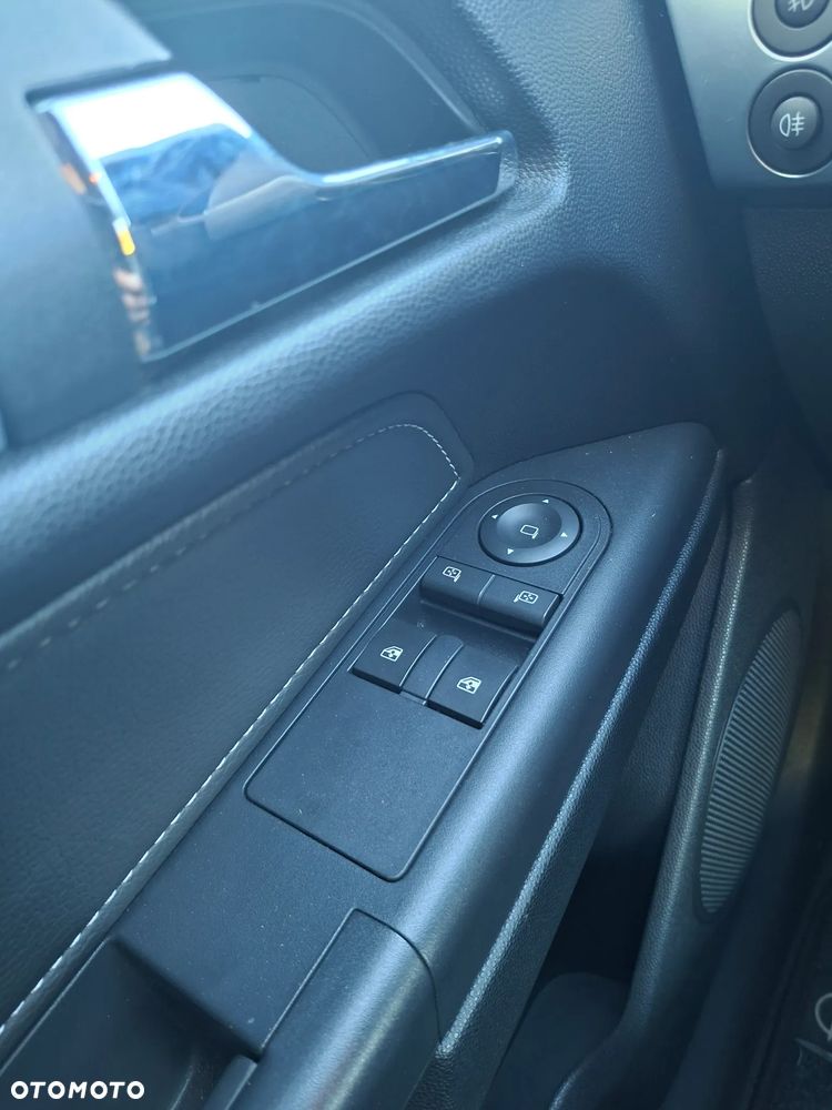 Opel Astra - 18