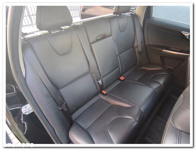 Volvo XC 60 - 20