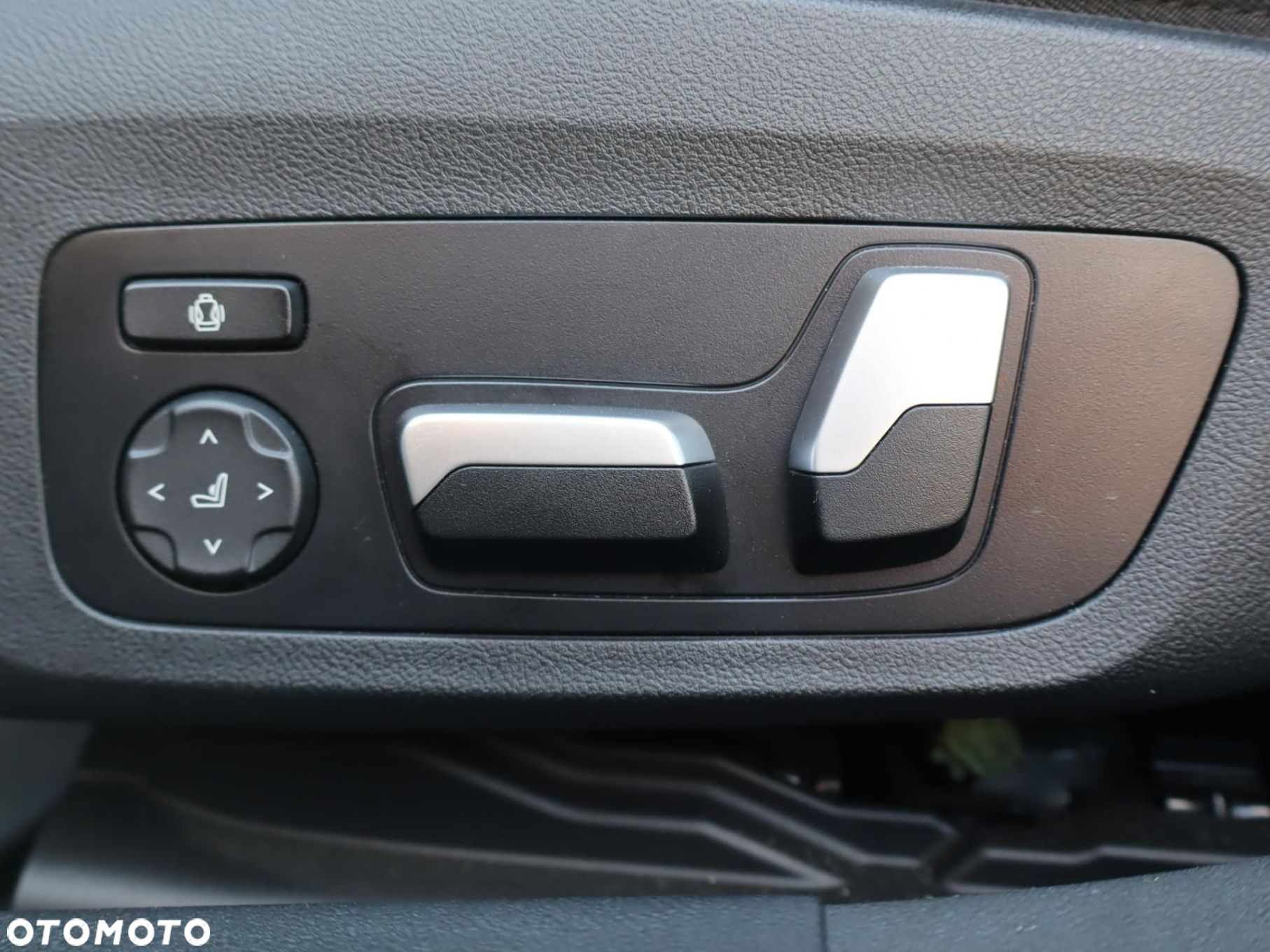 BMW Seria 4 - 15