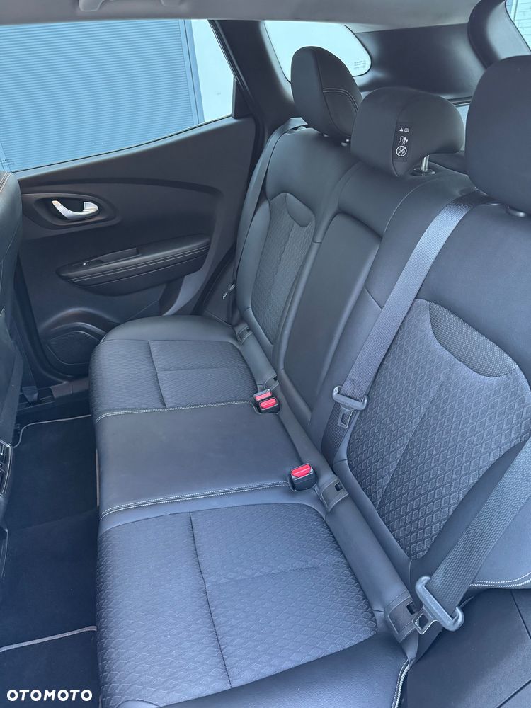 Renault Kadjar - 5