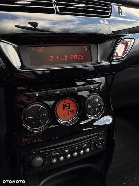 Citroën C3 1.2 PureTech Selection - 12