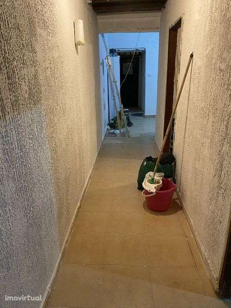 Venda de imovel renovado - Grande imagem: 5/8