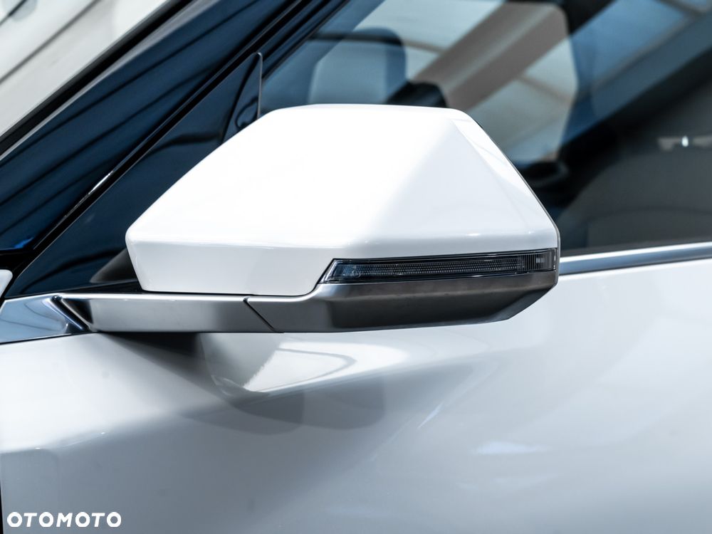 Kia EV5 - 15