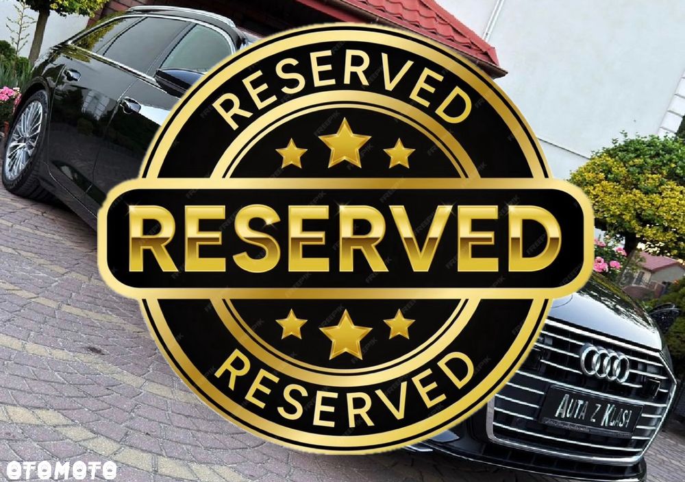 Audi A6 Avant 55 TFSI e PHEV Quattro S Line S tronic - 1