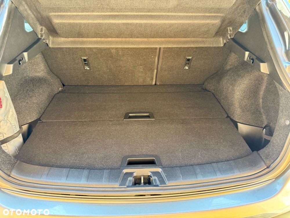 Nissan Qashqai 1.6 DIG-T TEKNA+ - 9