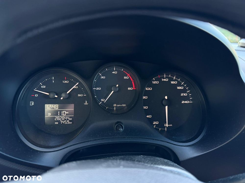Seat Leon - 6