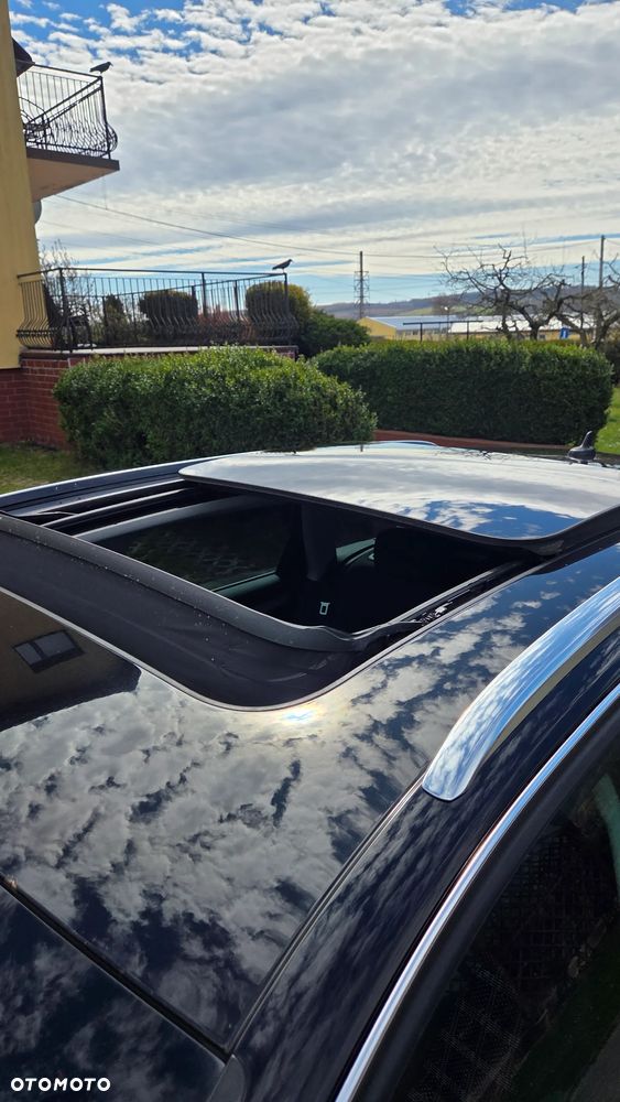 Audi A4 Avant 2.0 TDI 116g DPF Ambition - 16