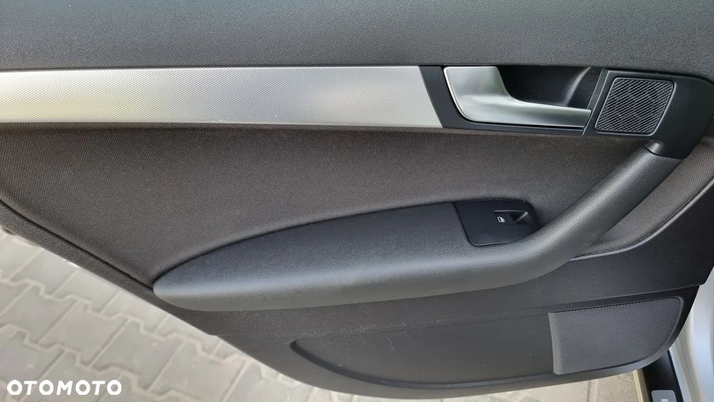 Audi A3 Sportback - 31