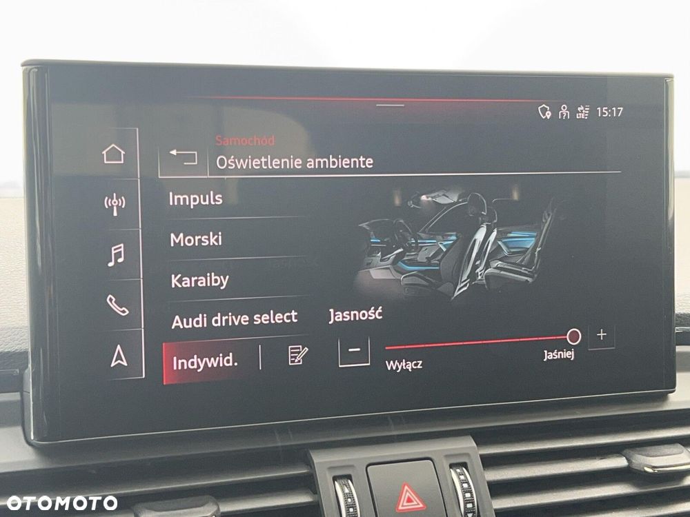 Audi Q5 - 20