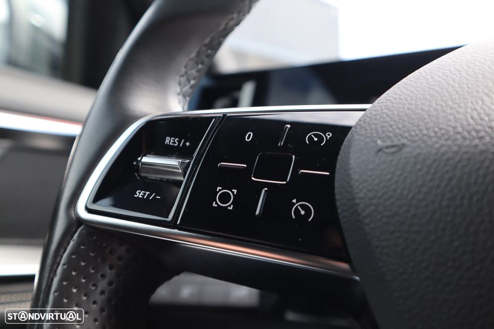 Renault Austral 1.3 Mild Hybrid Techno Auto - 23