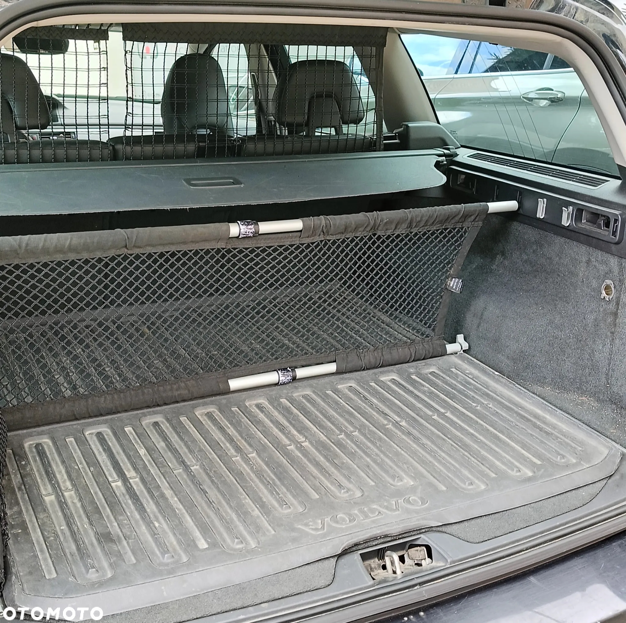Volvo V70 D4 Drive-E Momentum - 26