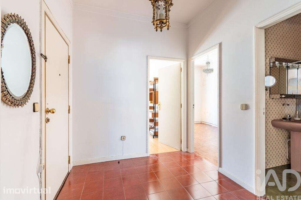 Apartamento T2 em Cedofeita, Santo Ildefonso, Sé, Miragaia, São Nicola - Grande imagem: 2/40
